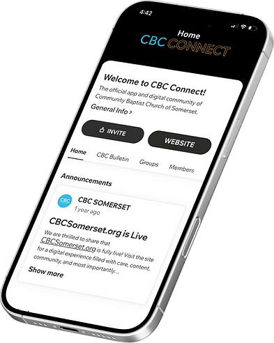 CBC Connect Mock 1.png