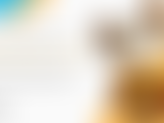 CBC's Annual International Day 2025!