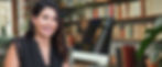 Michell Sierra Website Banner 2.jpg
