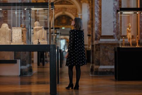 ANGELA_LOUVRE_077.jpg