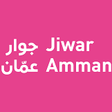 JIWAR AMMAN