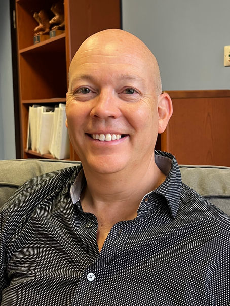 Director's Dispatch: Starting the 2022-23 School Year