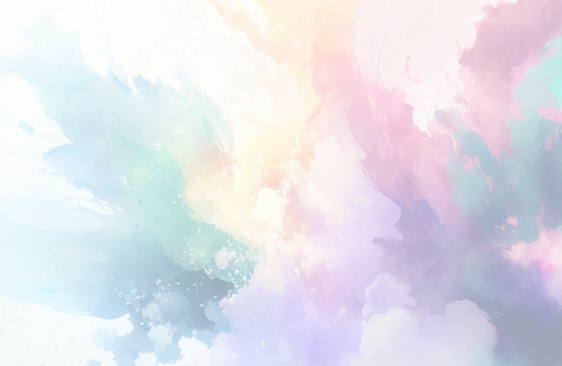 IMG_2166_edited.png