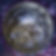 Diamond Head - Vinyl