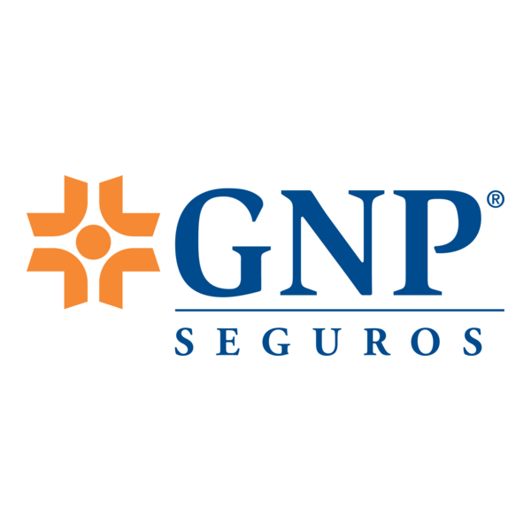 gnp-logo-png