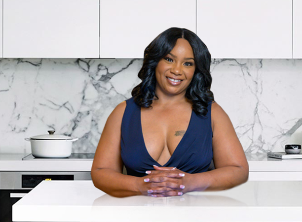 tamara banner2.png