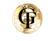 logo2.png