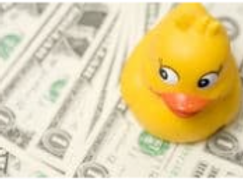 rubber duck on money.PNG