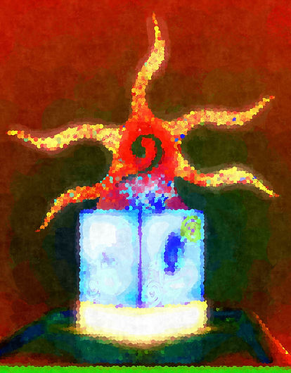 20190112_165515.jpg