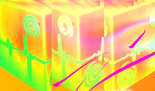 Thoughts are electric.jpg