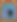 glass box.png