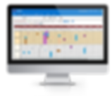 monitor (1).png