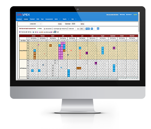 monitor (1).png