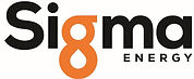 Sigma logo 2.JPG