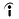 indeed_logo