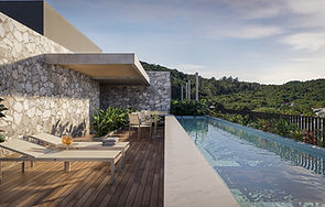origem-jurere-piscina-rooftop.jpg