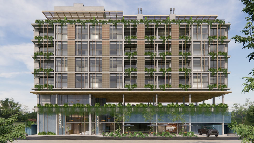 WhatsApp Image 2025-03-14 at 17.16.32.jpeg