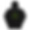 Thumbnail: Unisex Hoodie
