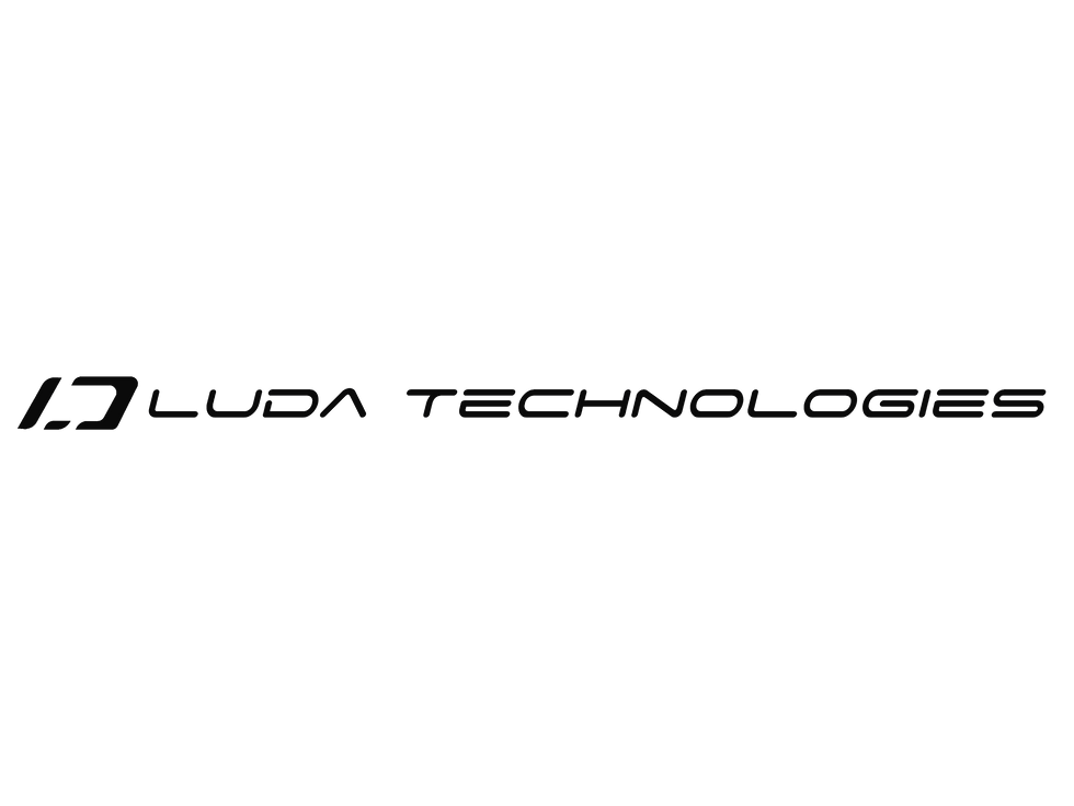 Logo flat.png