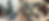 Untitled design (3).png