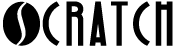 Logo.gif