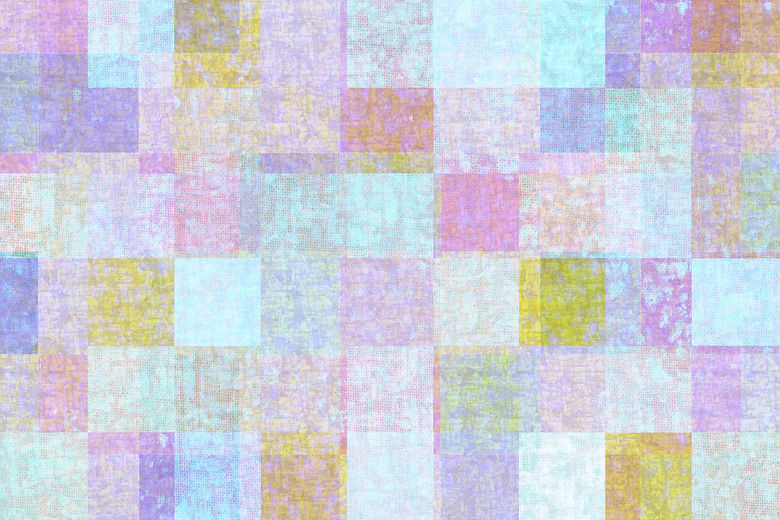 AdobeStock_1034848360.jpeg