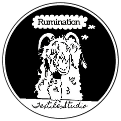 RuminationLogo_edited.png