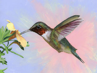 Initiative and Completion