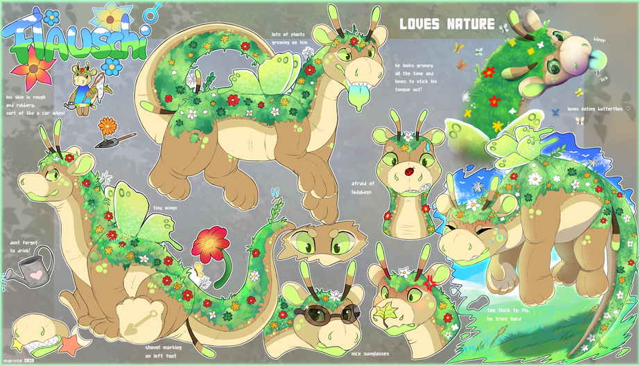 Titelloses 101_20200510005946.png