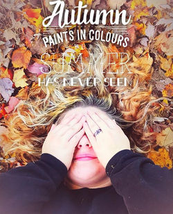 Autumn