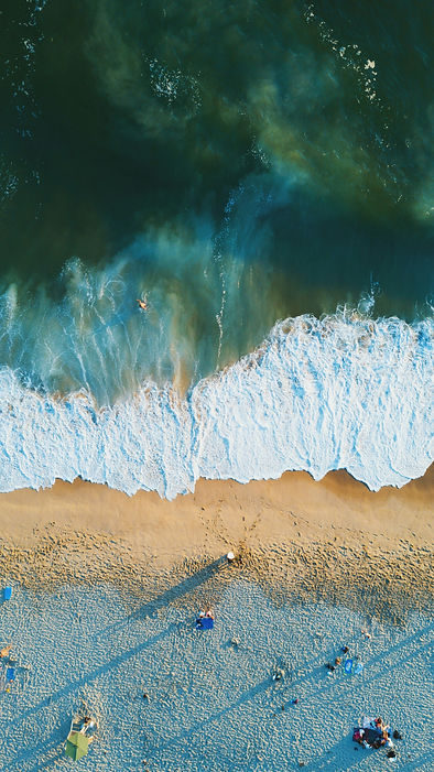 jason-ruiz-crdHFo8Sm1k-unsplash.jpg
