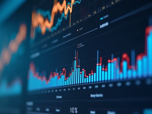 Como integrar marketing e vendas na era digital: estratégias para vendas digitais