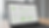 Close-up view of a laptop screen showing digital marketing analytics
