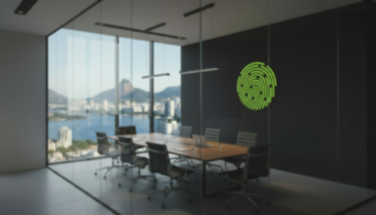 Agência de Marketing Digital completa. Serviços de marketing: Criação de Sites, Gestão de Redes Sociais e Tráfego Pago