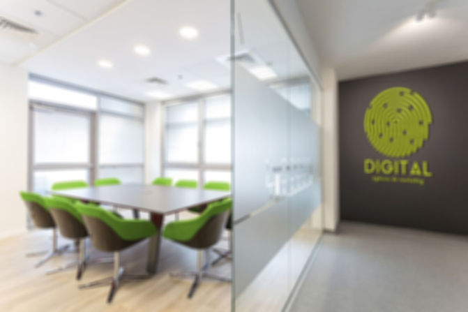 Agência de Marketing Digital completa. Serviços de marketing: Criação de Sites, Gestão de Redes Sociais e Tráfego Pago