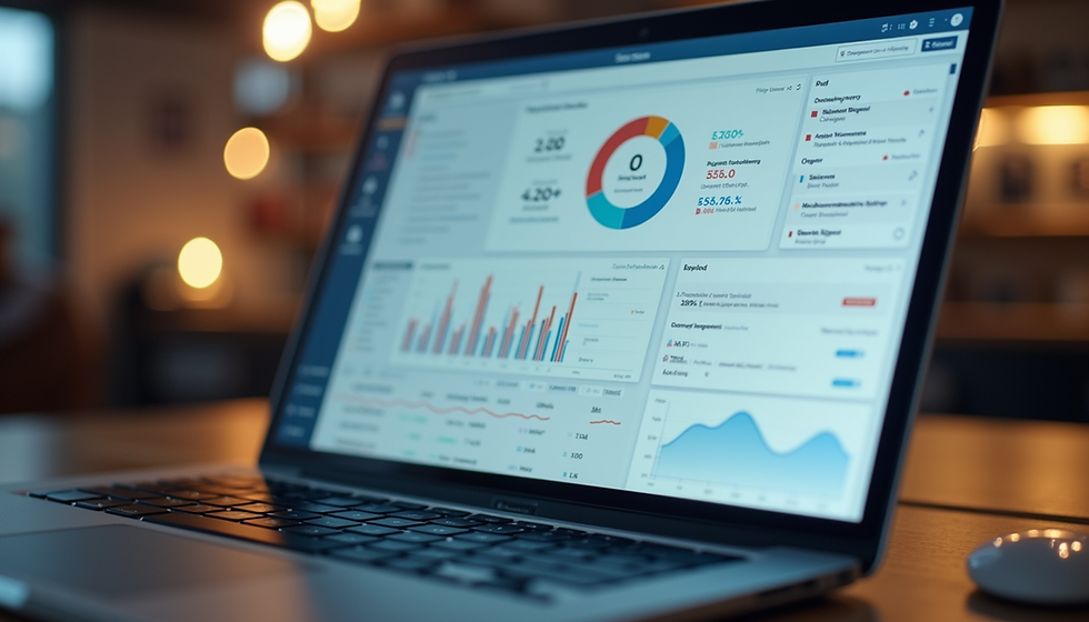 Consultoria para anúncios pagos: como aproveitar ao máximo