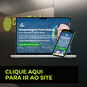 Criação de Sites Agência