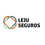 Leju Seguros.png