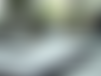 Consultoría para PYMES: Mejora tu eficiencia y control