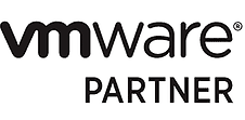 partner-logo-vmware.png