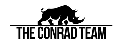 The_Conrad_Team (2).png
