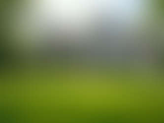 Understanding Mortgage Loan Options in Greater Cleveland