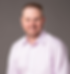 Kody Light _ Okotoks Licensed REALTOR®.png