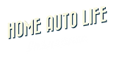 Home Auto Life