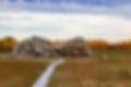 Okotoks Erratic .jpeg