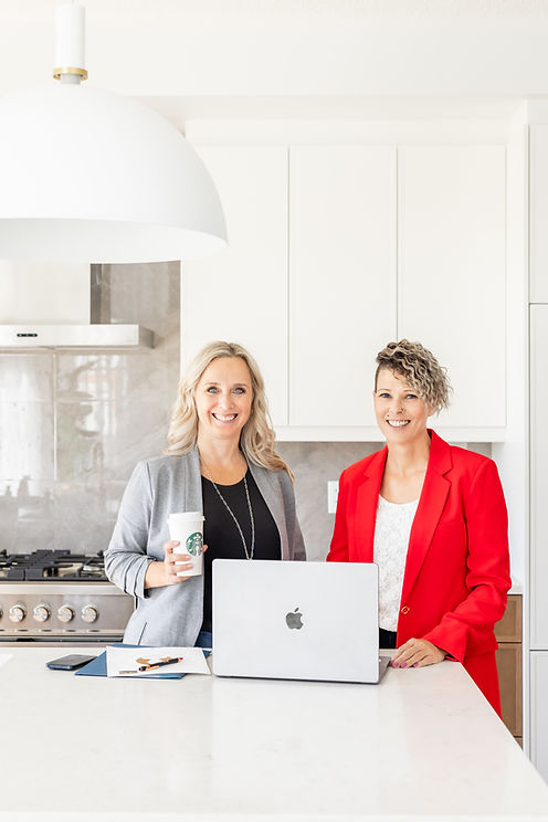 Jacqueline Jeffries and Cara Ball | Edmonton Mortgage Brokers.jpg