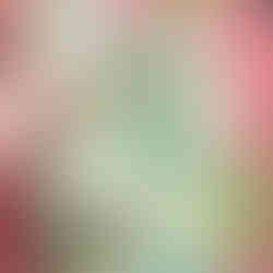 Place the numbered stones in your garden.