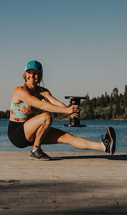 Alecia with WILDR | 30 Day Mobility Challenge.jpg