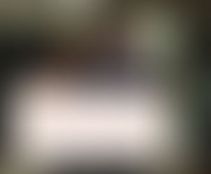 AMBA Christmas Party