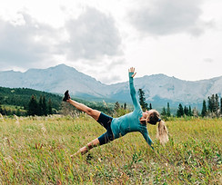 WILDR Alecia Williams | Online Training Programs.jpg